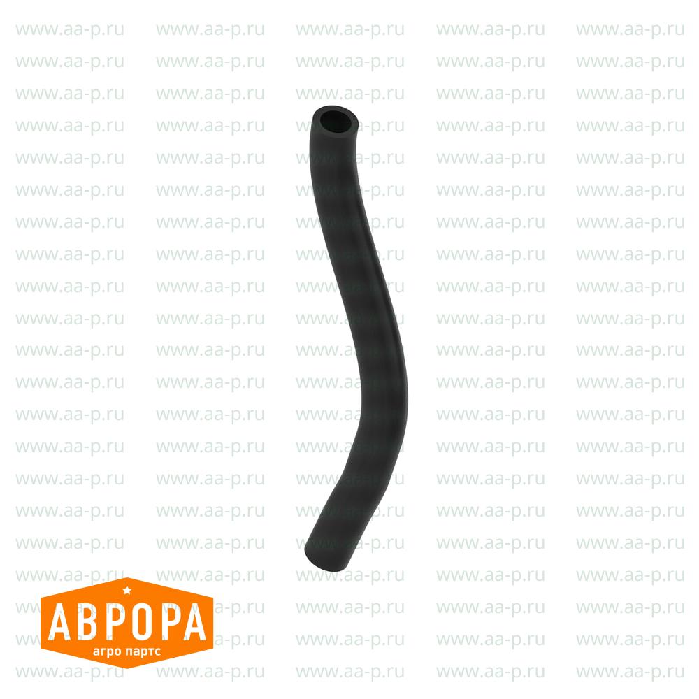 MIA881248 КОЛЬЦО  ПОРШНЯ